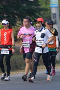 BIB: 84052, 47877, 40080
                            <button type="button" onclick="openModal(9918954)" class="btn btn-primary btn-sm float-right btn-popup" data-toggle="modal" data-target=".modal-high-quality">
                        <i class="fas fa-shopping-cart"></i> Add to Cart
                    </button>
                                            <button type="button" onclick="isThisMe(9918954, true)" class="btn btn-success btn-sm float-right btn-popup btn-isme hidden" data-toggle="tooltip" data-placement="bottom" title="นี่คือรูปของคุณใช่ไหม คลิกที่นี่เพื่อเอาเข้าอัลบั้ม">
                        <i class="fas fa-plus"></i> Add to album
                    </button>
                    <button type="button" onclick="isThisMe(9918954, false)" class="btn btn-warning btn-sm float-right btn-popup btn-isnotme hidden">
                        <i class="fas fa-ban"></i> Remove from album
                    </button>